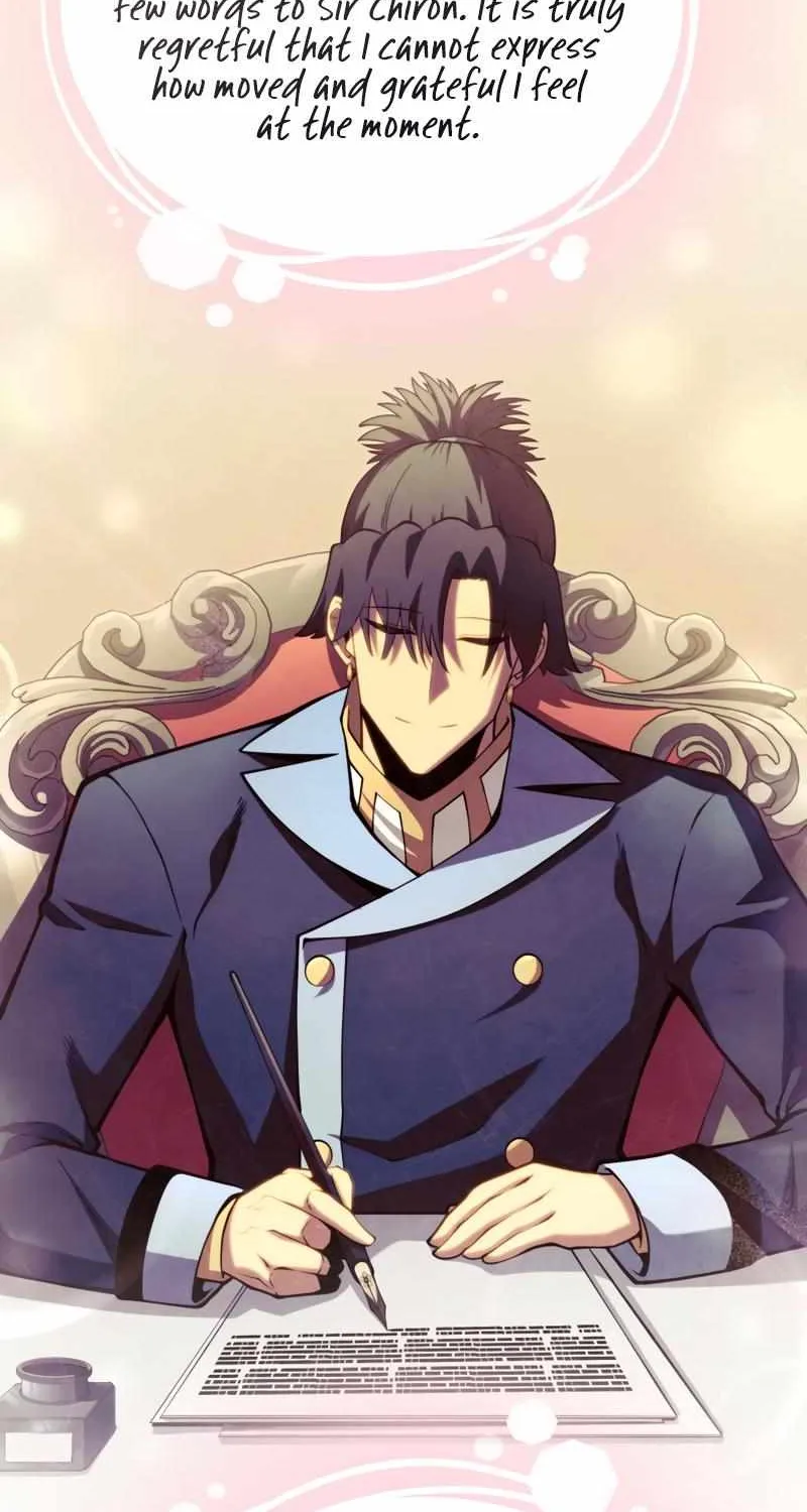 Read Swordmaster’s Youngest Son chapter 62 image 34 on Lezhin