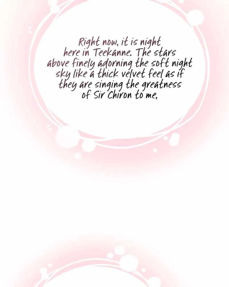 Read Swordmaster’s Youngest Son chapter 62 image 35 on Lezhin