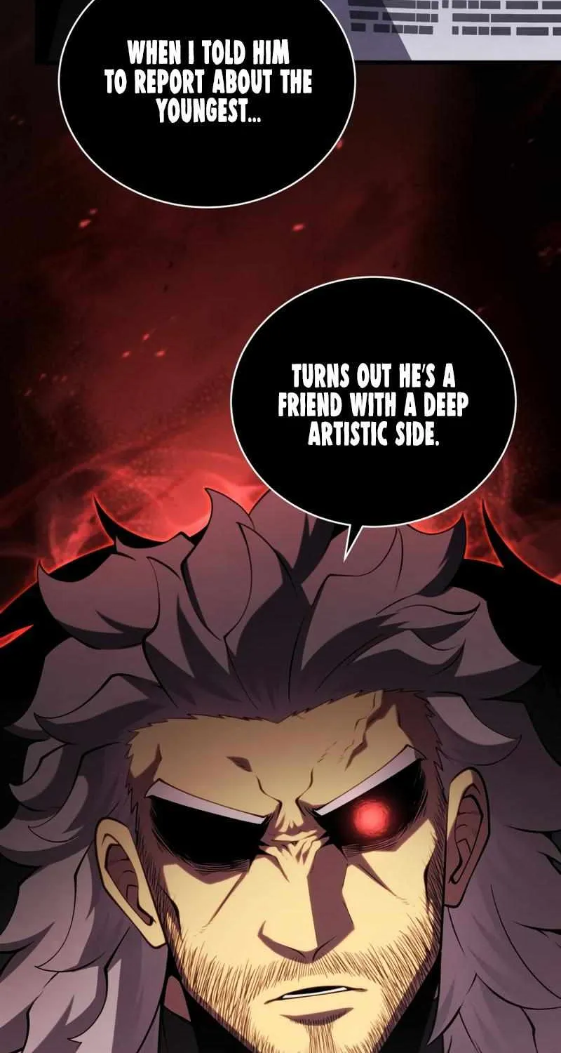 Read Swordmaster’s Youngest Son chapter 62 image 37 on Lezhin