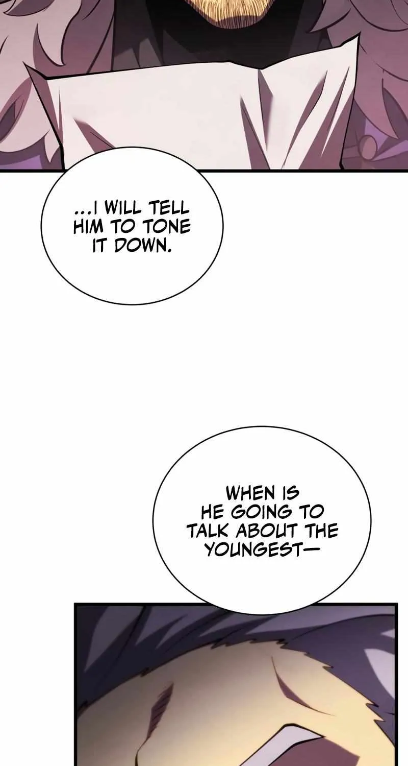 Read Swordmaster’s Youngest Son chapter 62 image 38 on Lezhin