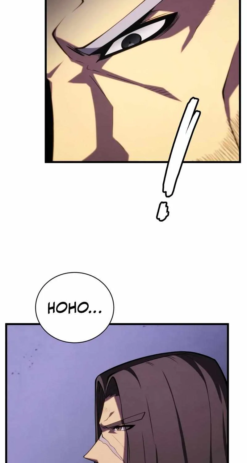 Read Swordmaster’s Youngest Son chapter 62 image 39 on Lezhin
