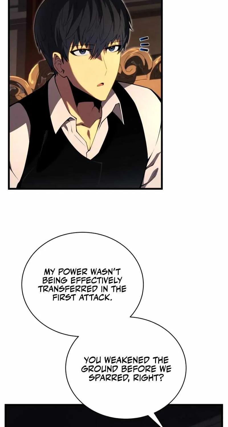Read Swordmaster’s Youngest Son chapter 62 image 4 on Lezhin