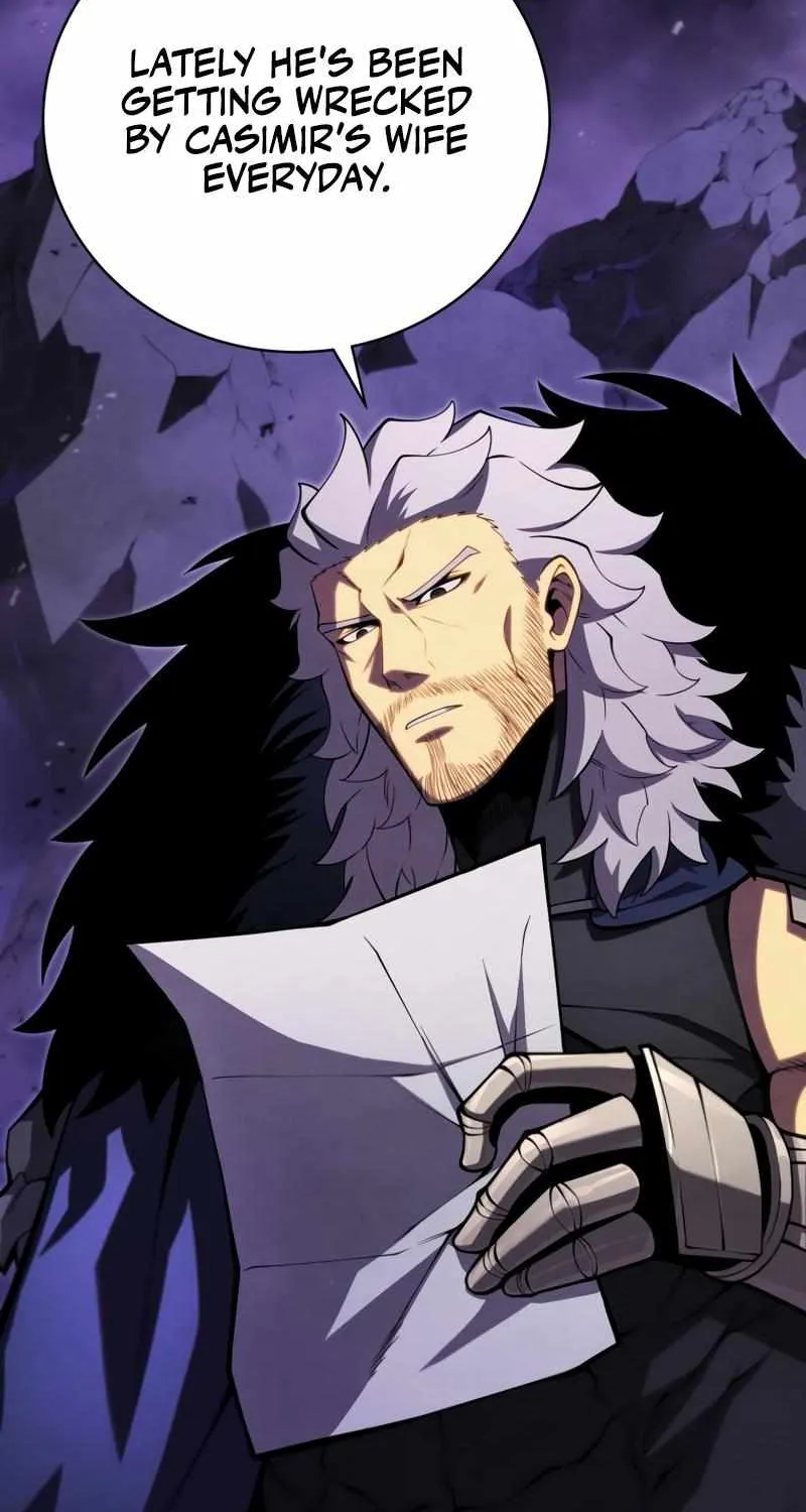 Read Swordmaster’s Youngest Son chapter 62 image 41 on Lezhin