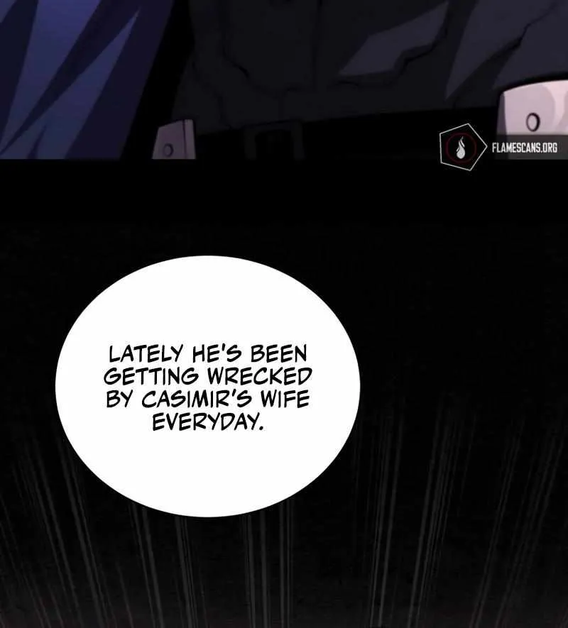 Read Swordmaster’s Youngest Son chapter 62 image 42 on Lezhin