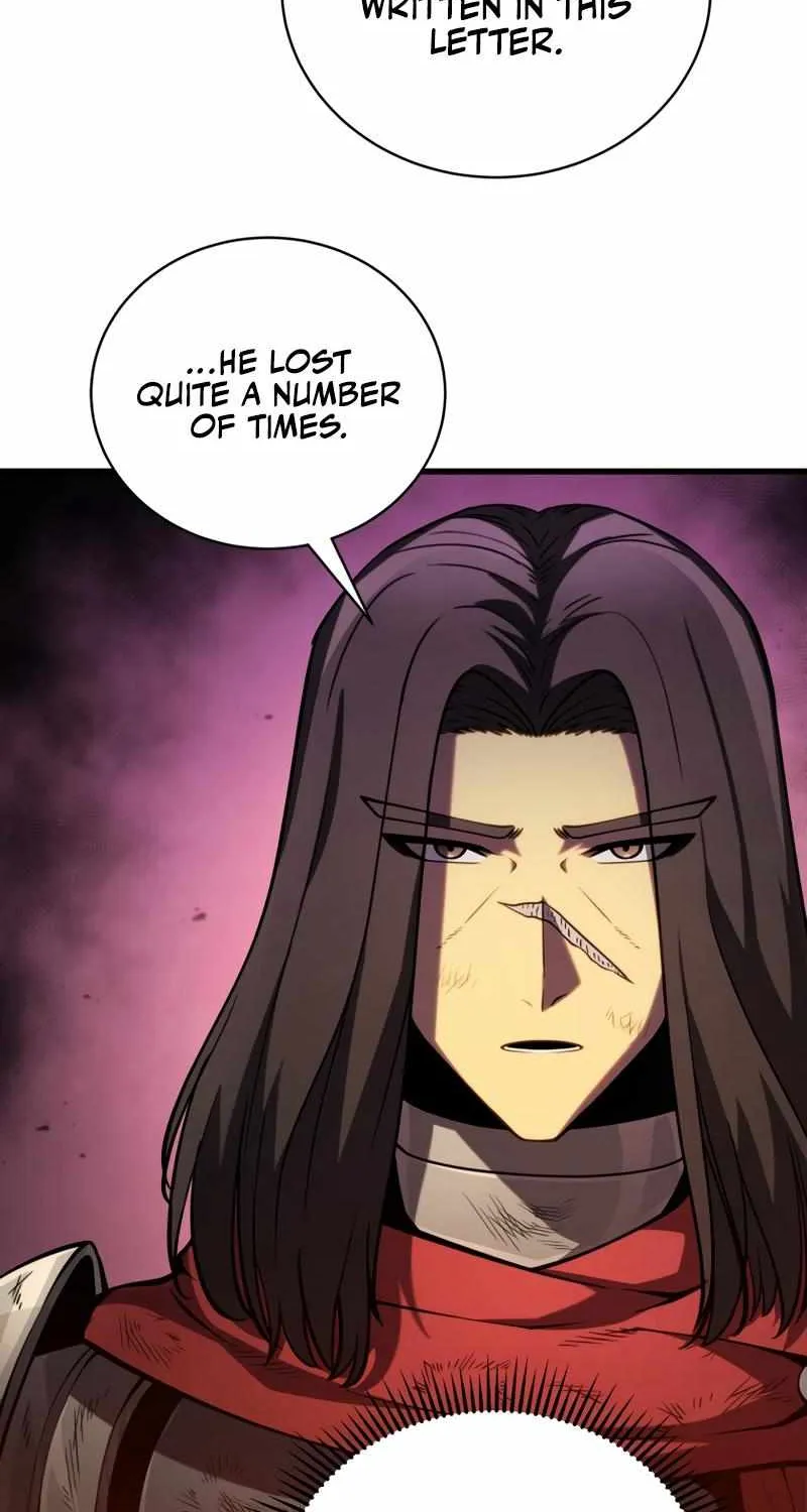 Read Swordmaster’s Youngest Son chapter 62 image 46 on Lezhin