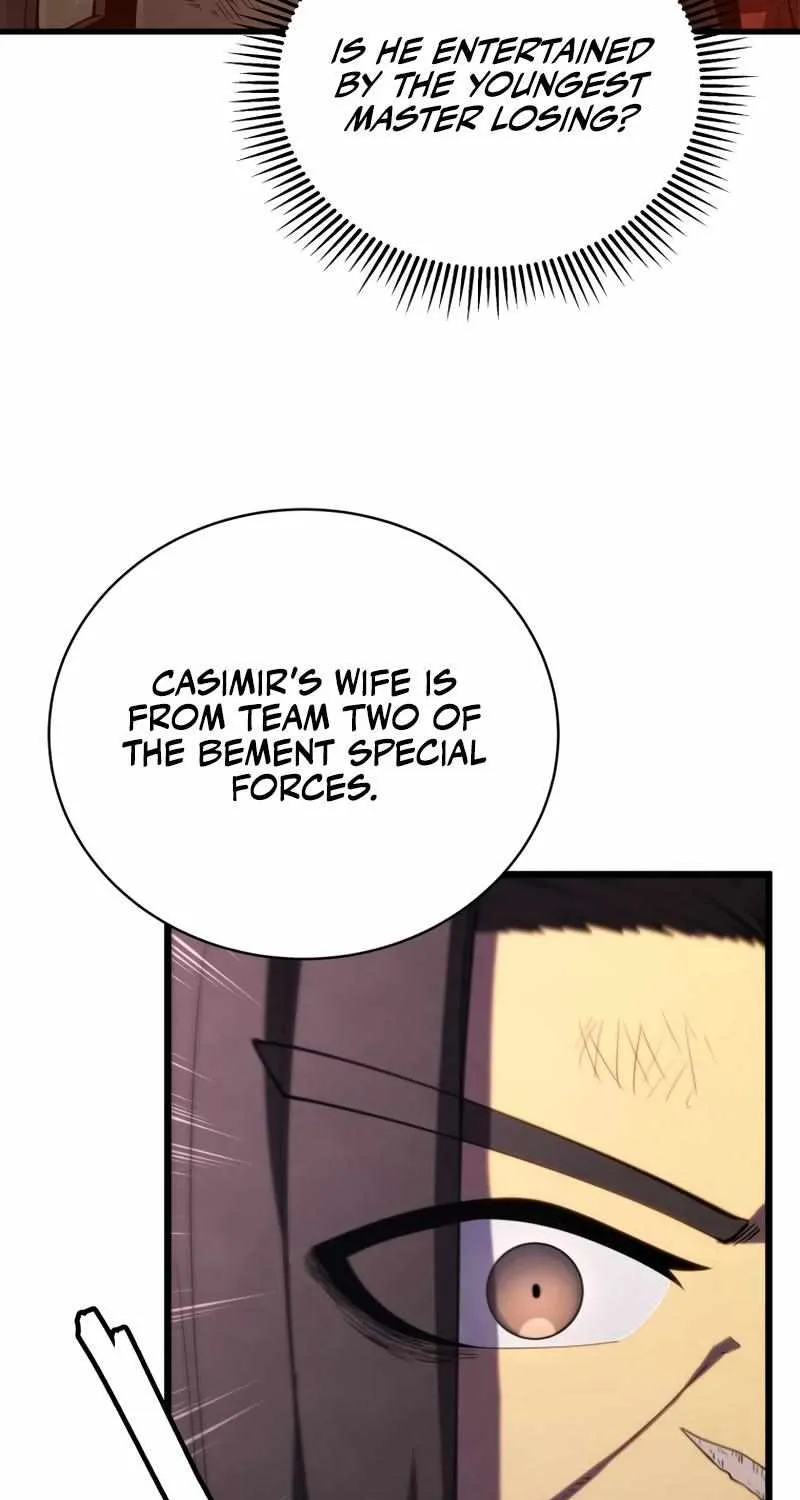 Read Swordmaster’s Youngest Son chapter 62 image 47 on Lezhin