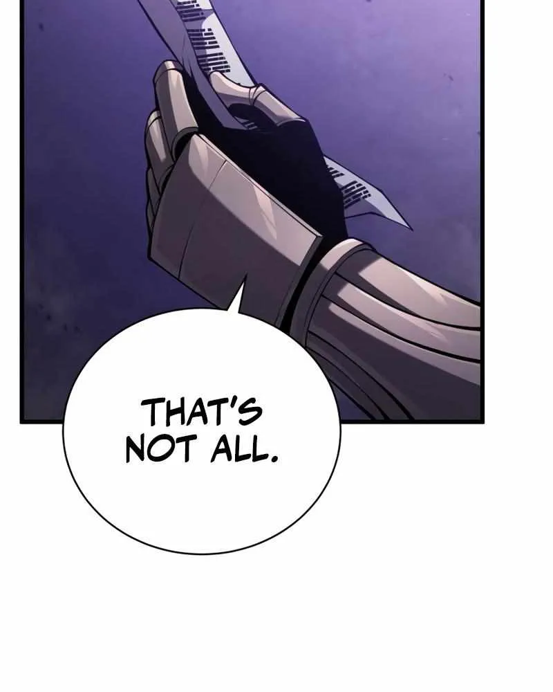 Read Swordmaster’s Youngest Son chapter 62 image 49 on Lezhin