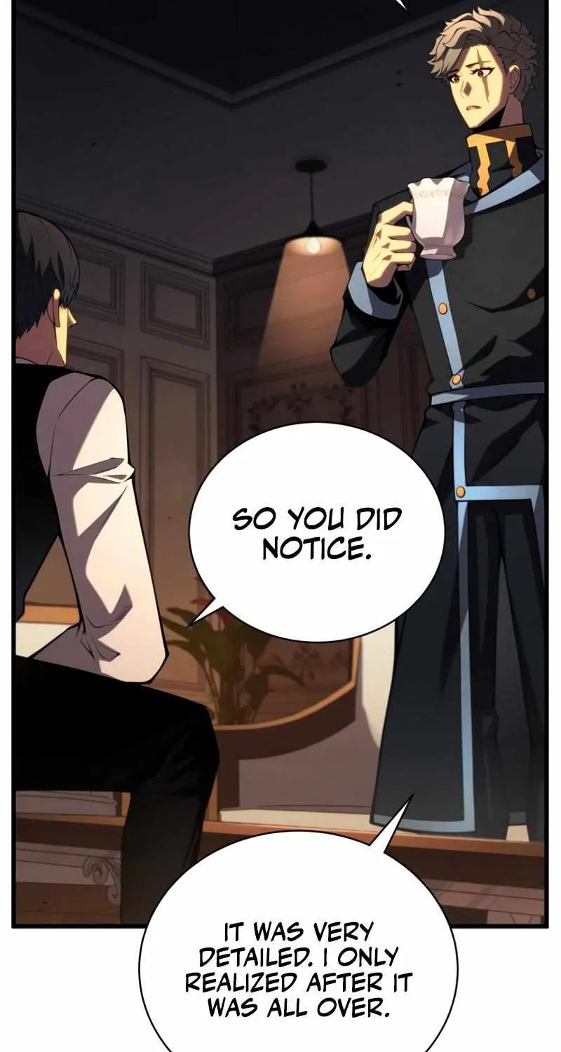 Read Swordmaster’s Youngest Son chapter 62 image 5 on Lezhin