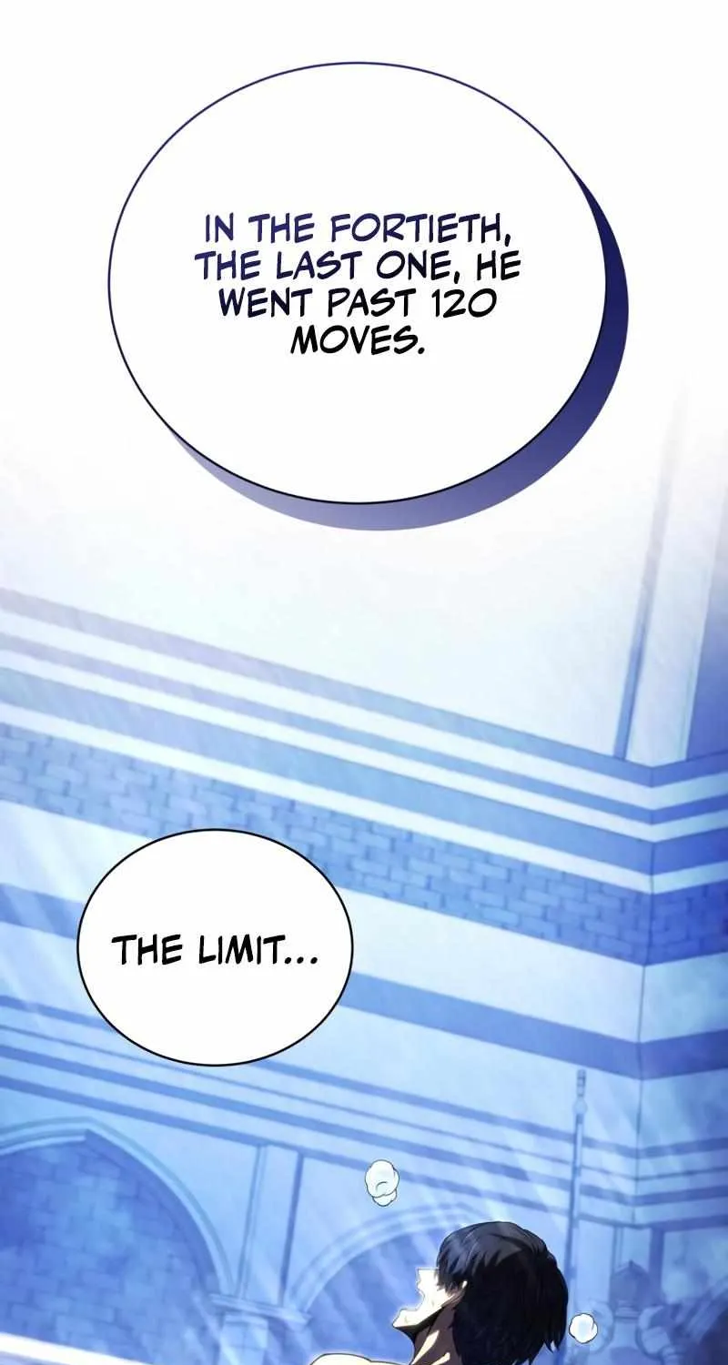 Read Swordmaster’s Youngest Son chapter 62 image 50 on Lezhin