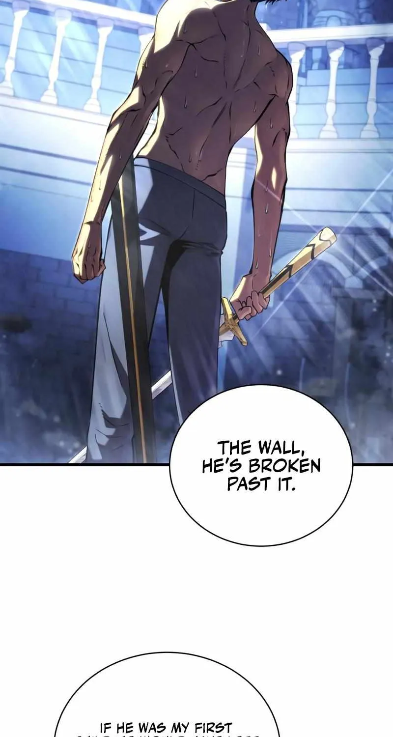 Read Swordmaster’s Youngest Son chapter 62 image 51 on Lezhin