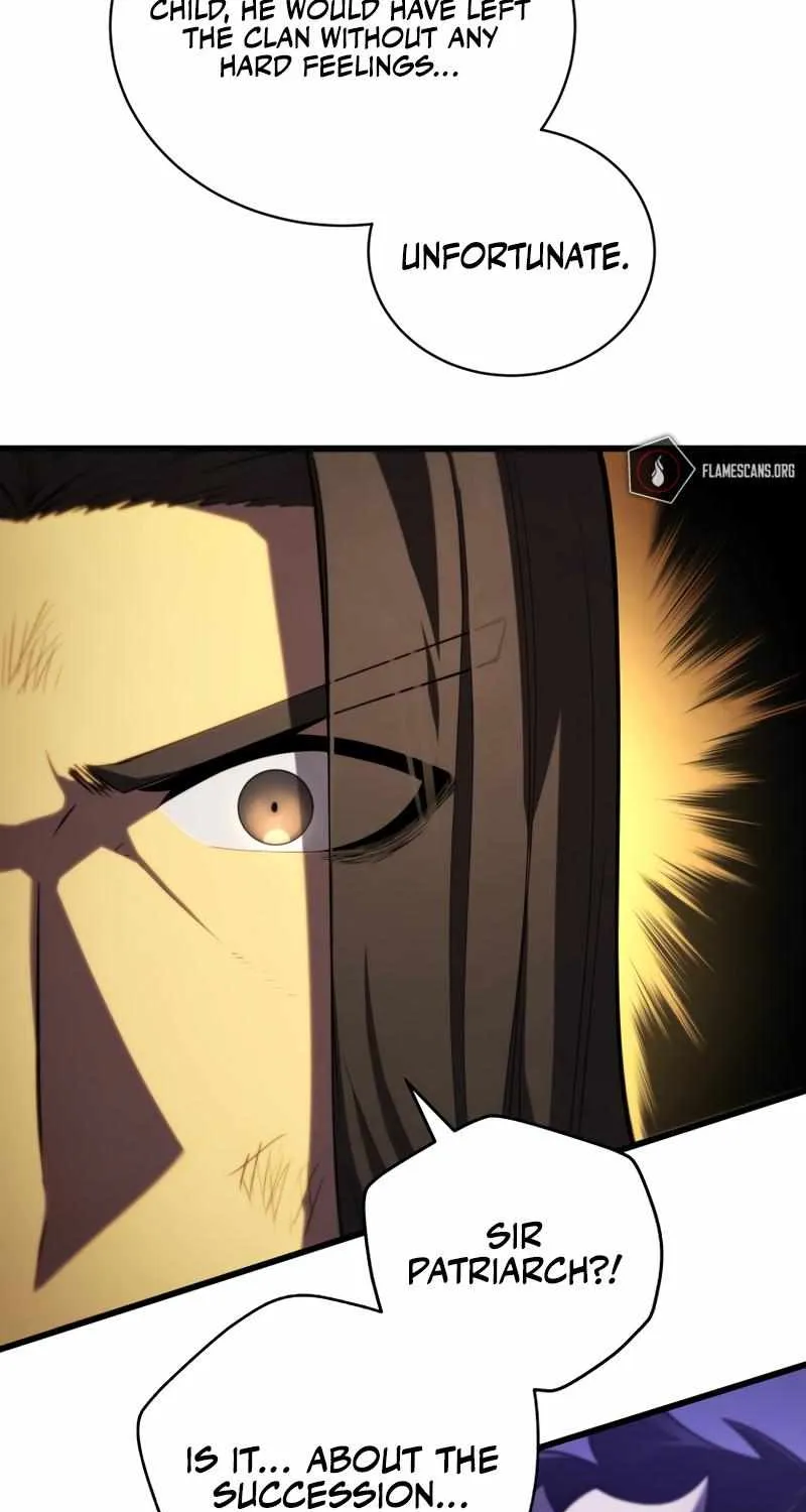 Read Swordmaster’s Youngest Son chapter 62 image 52 on Lezhin