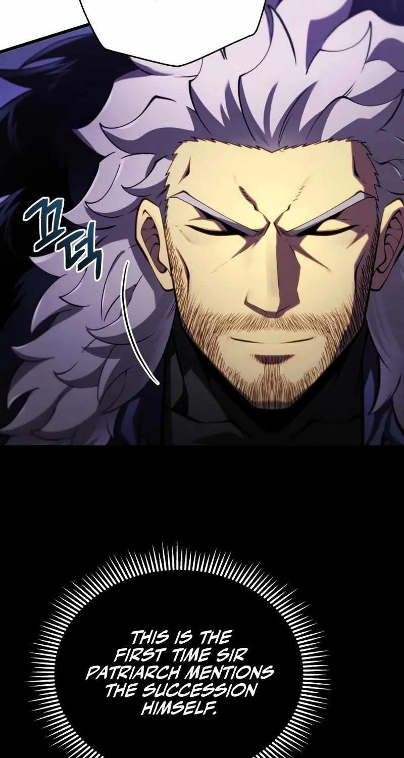 Read Swordmaster’s Youngest Son chapter 62 image 53 on Lezhin