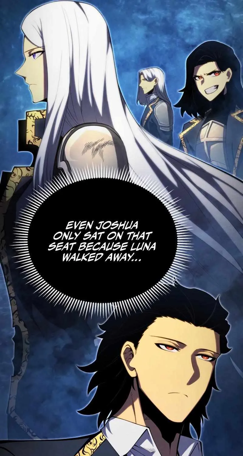 Read Swordmaster’s Youngest Son chapter 62 image 55 on Lezhin
