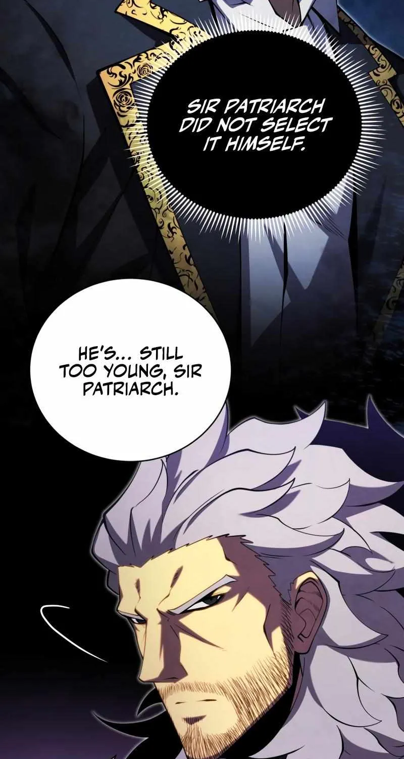 Read Swordmaster’s Youngest Son chapter 62 image 56 on Lezhin