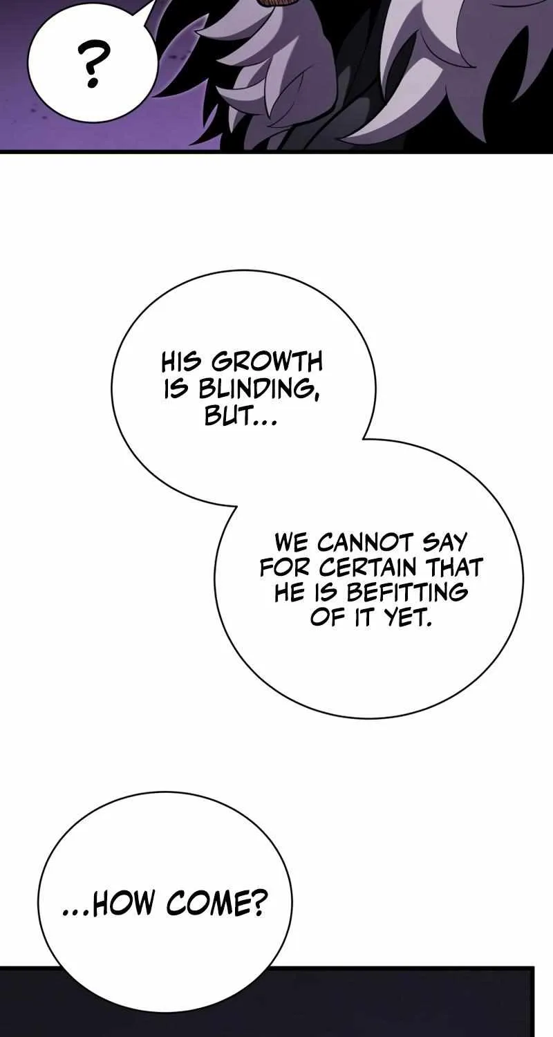 Read Swordmaster’s Youngest Son chapter 62 image 57 on Lezhin