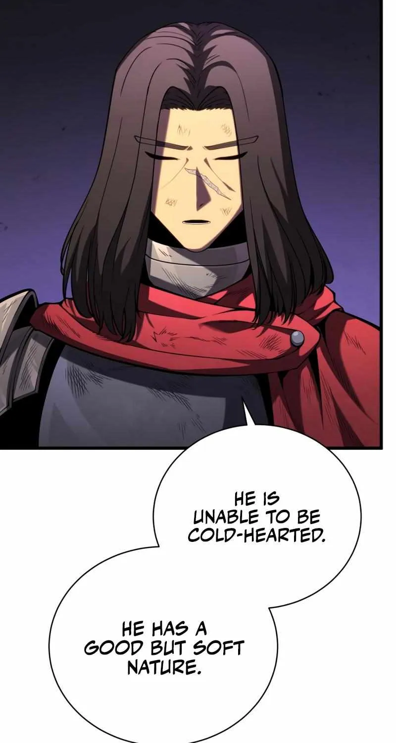 Read Swordmaster’s Youngest Son chapter 62 image 58 on Lezhin