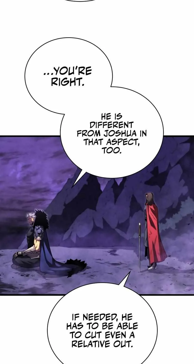 Read Swordmaster’s Youngest Son chapter 62 image 59 on Lezhin