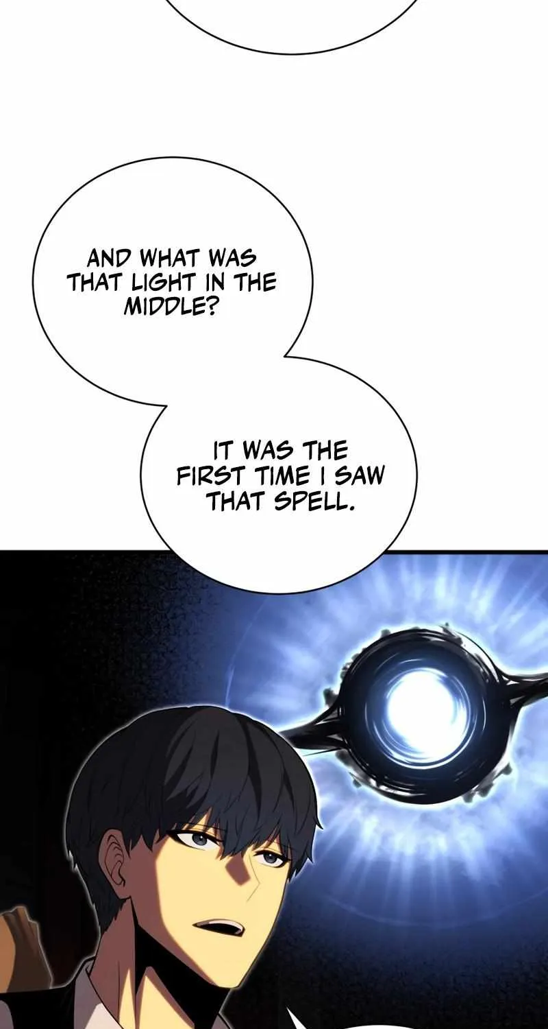 Read Swordmaster’s Youngest Son chapter 62 image 6 on Lezhin