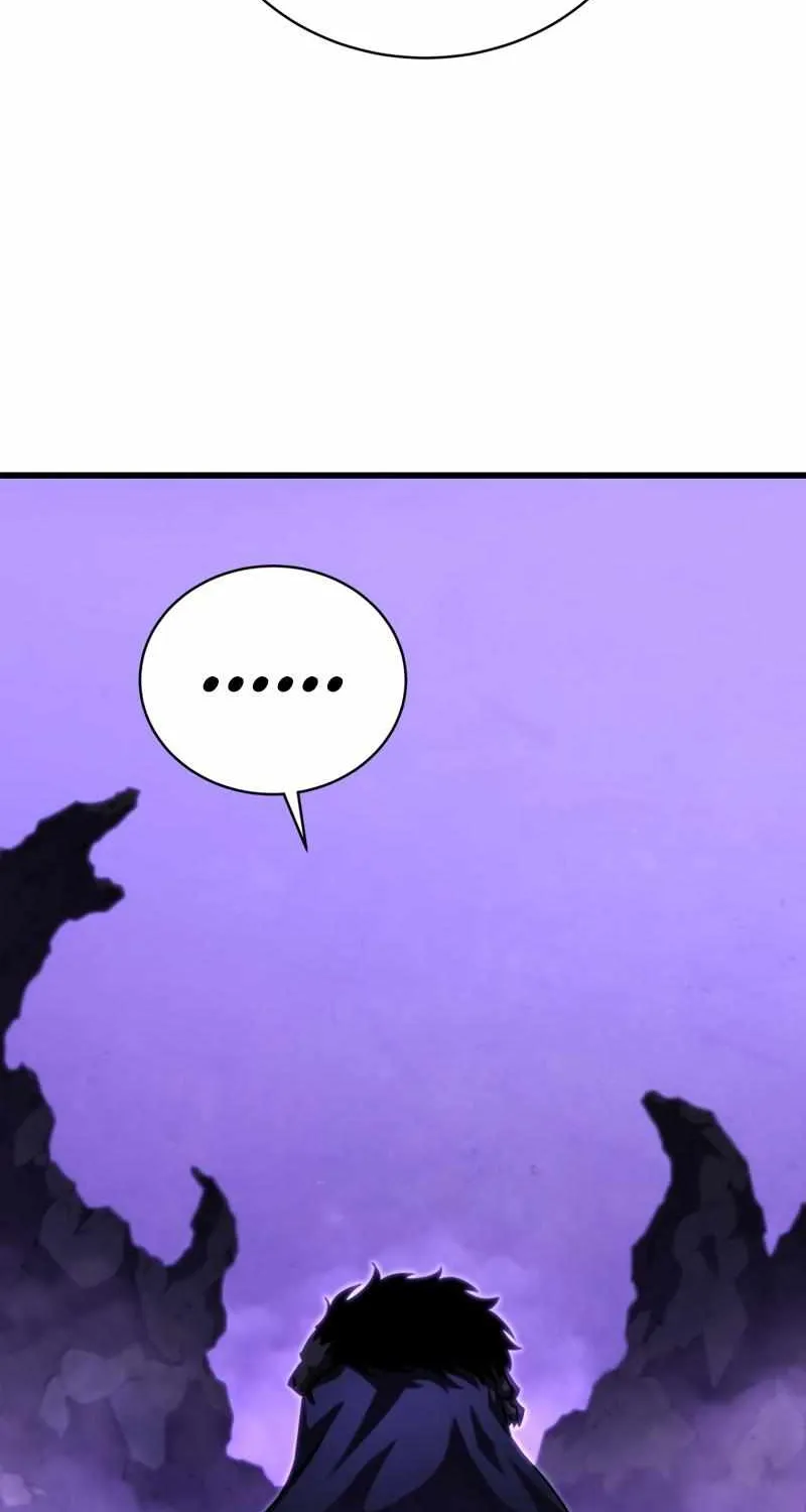 Read Swordmaster’s Youngest Son chapter 62 image 60 on Lezhin