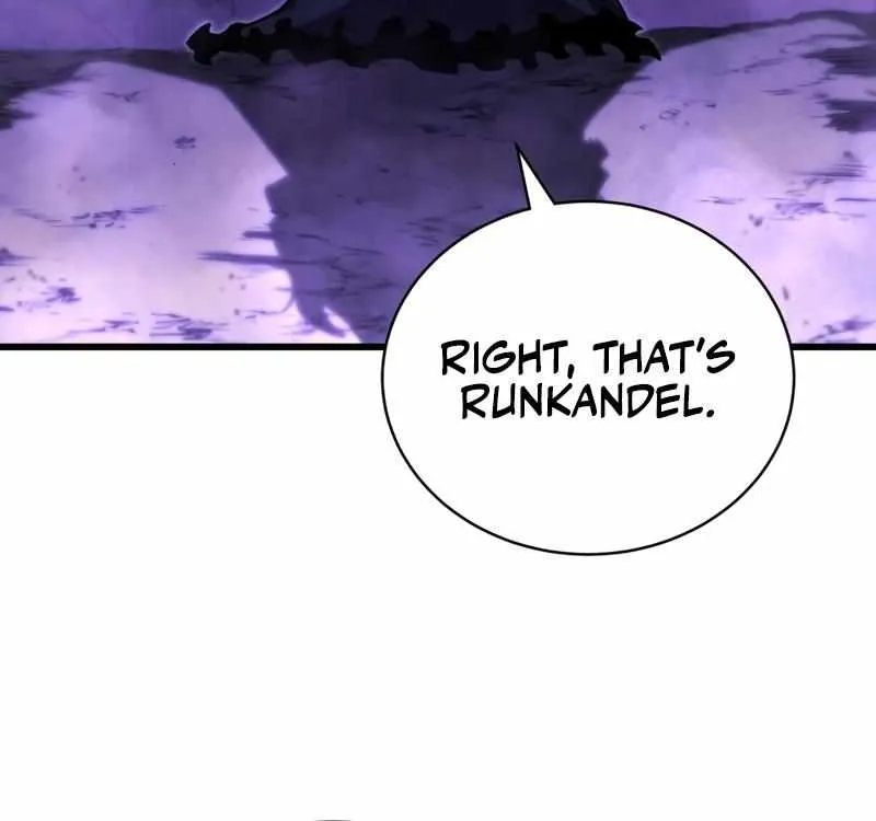 Read Swordmaster’s Youngest Son chapter 62 image 61 on Lezhin