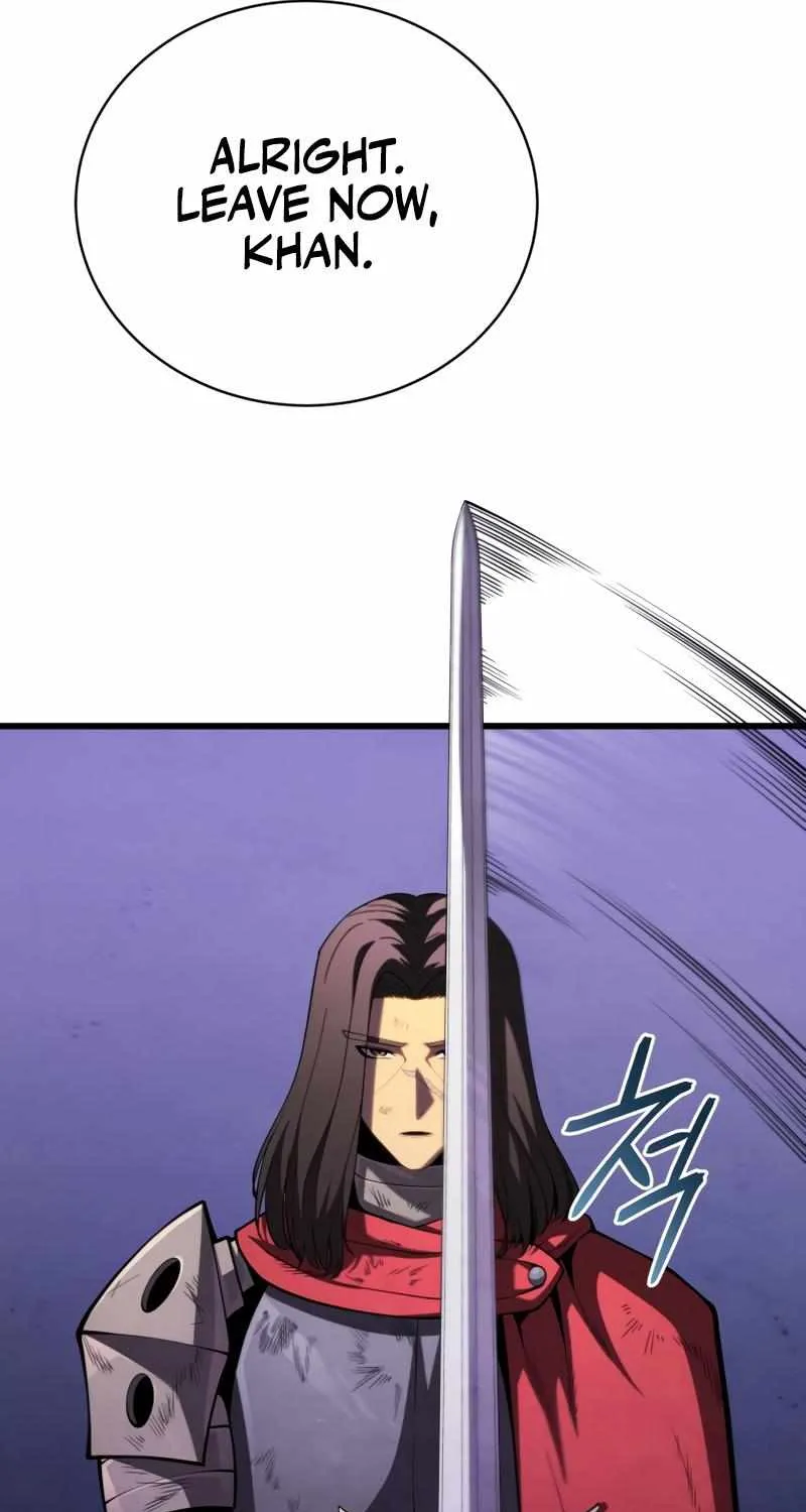 Read Swordmaster’s Youngest Son chapter 62 image 62 on Lezhin