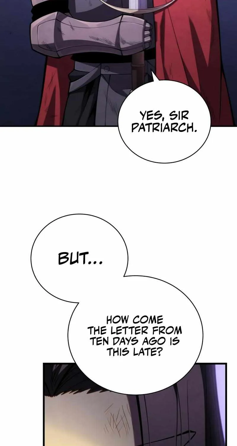 Read Swordmaster’s Youngest Son chapter 62 image 63 on Lezhin