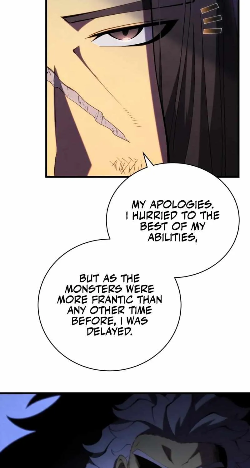 Read Swordmaster’s Youngest Son chapter 62 image 64 on Lezhin
