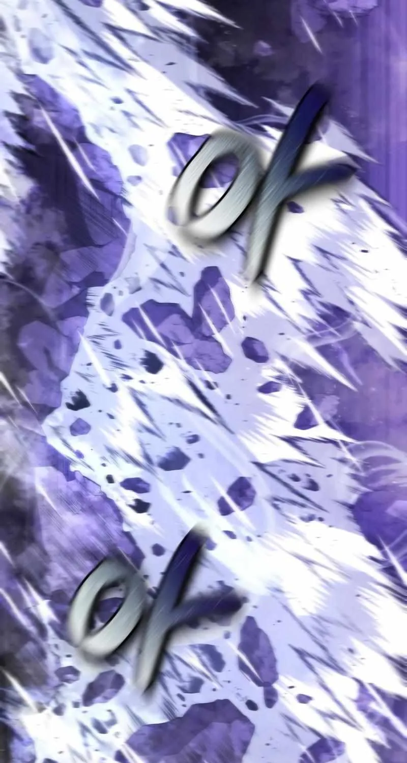 Read Swordmaster’s Youngest Son chapter 62 image 66 on Lezhin