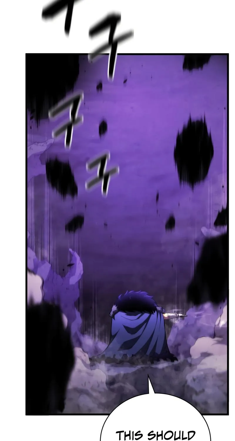 Read Swordmaster’s Youngest Son chapter 62 image 68 on Lezhin