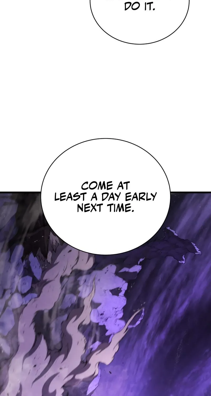 Read Swordmaster’s Youngest Son chapter 62 image 69 on Lezhin