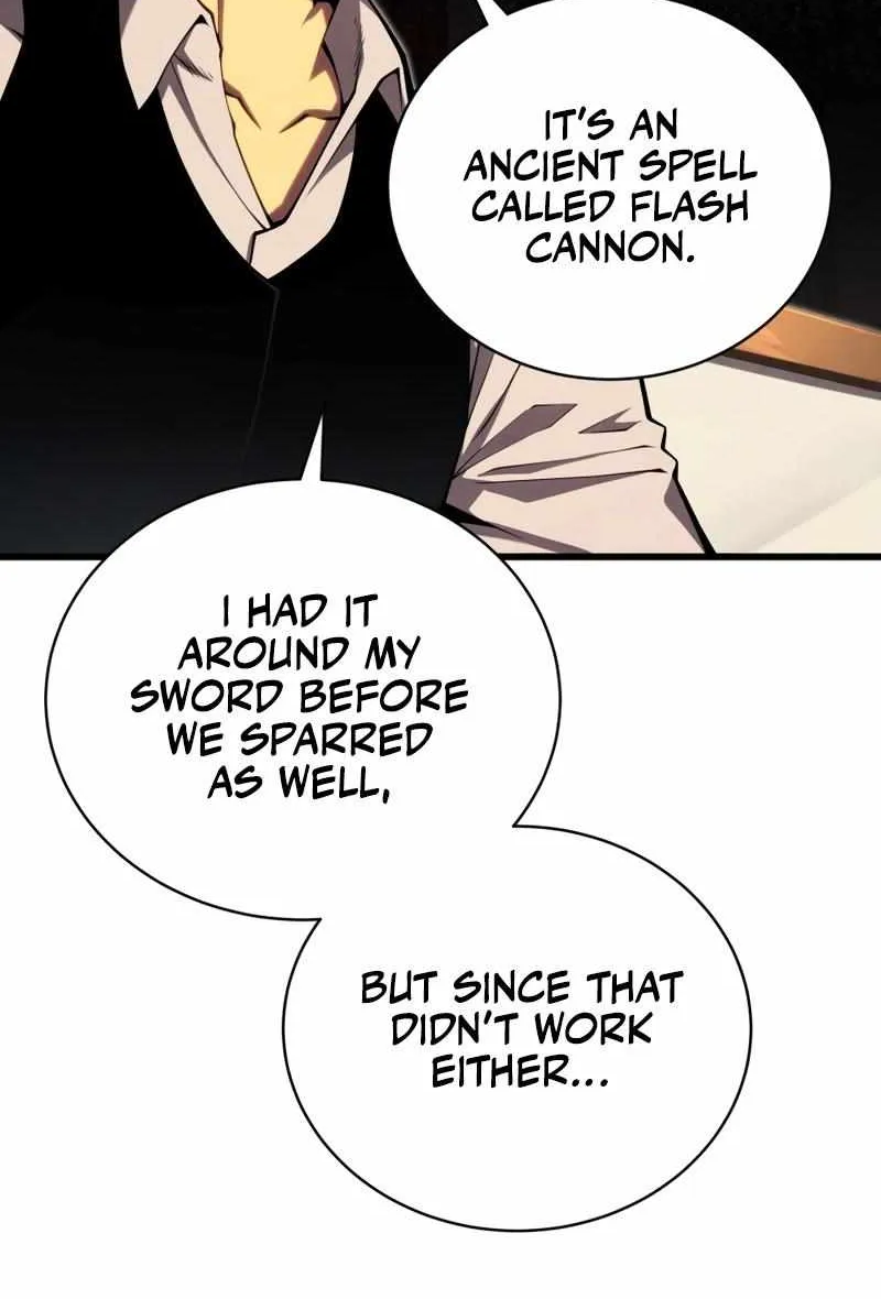 Read Swordmaster’s Youngest Son chapter 62 image 7 on Lezhin