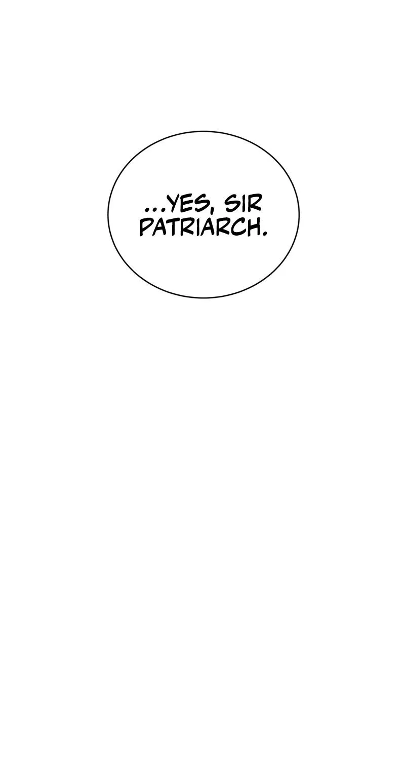 Read Swordmaster’s Youngest Son chapter 62 image 71 on Lezhin