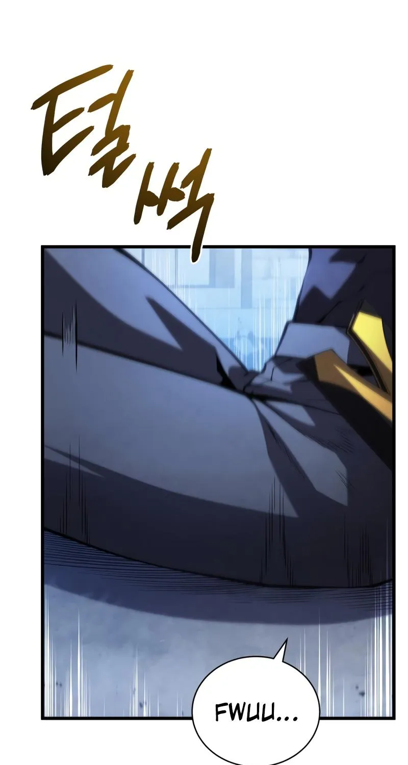 Read Swordmaster’s Youngest Son chapter 62 image 72 on Lezhin