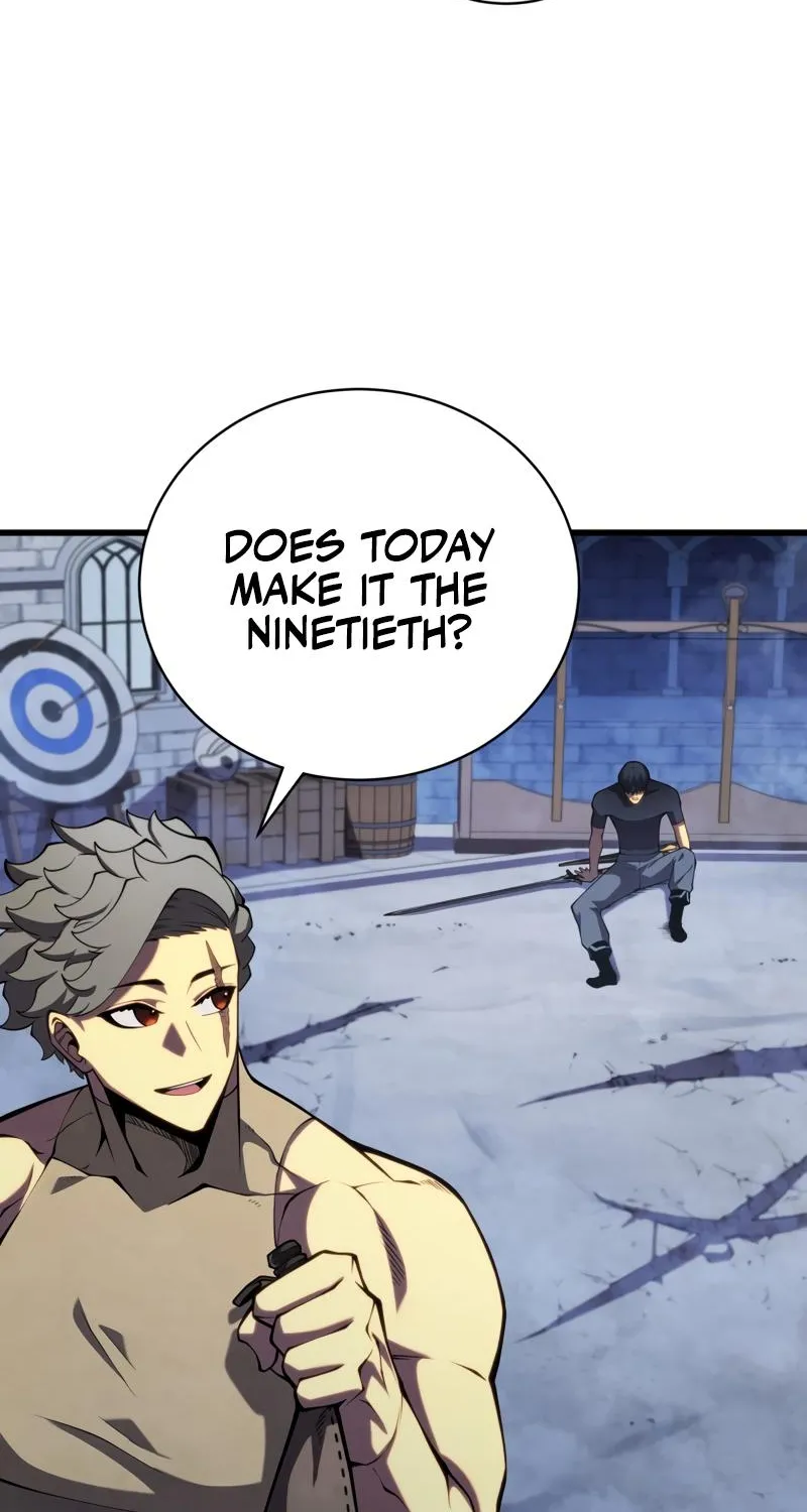 Read Swordmaster’s Youngest Son chapter 62 image 73 on Lezhin