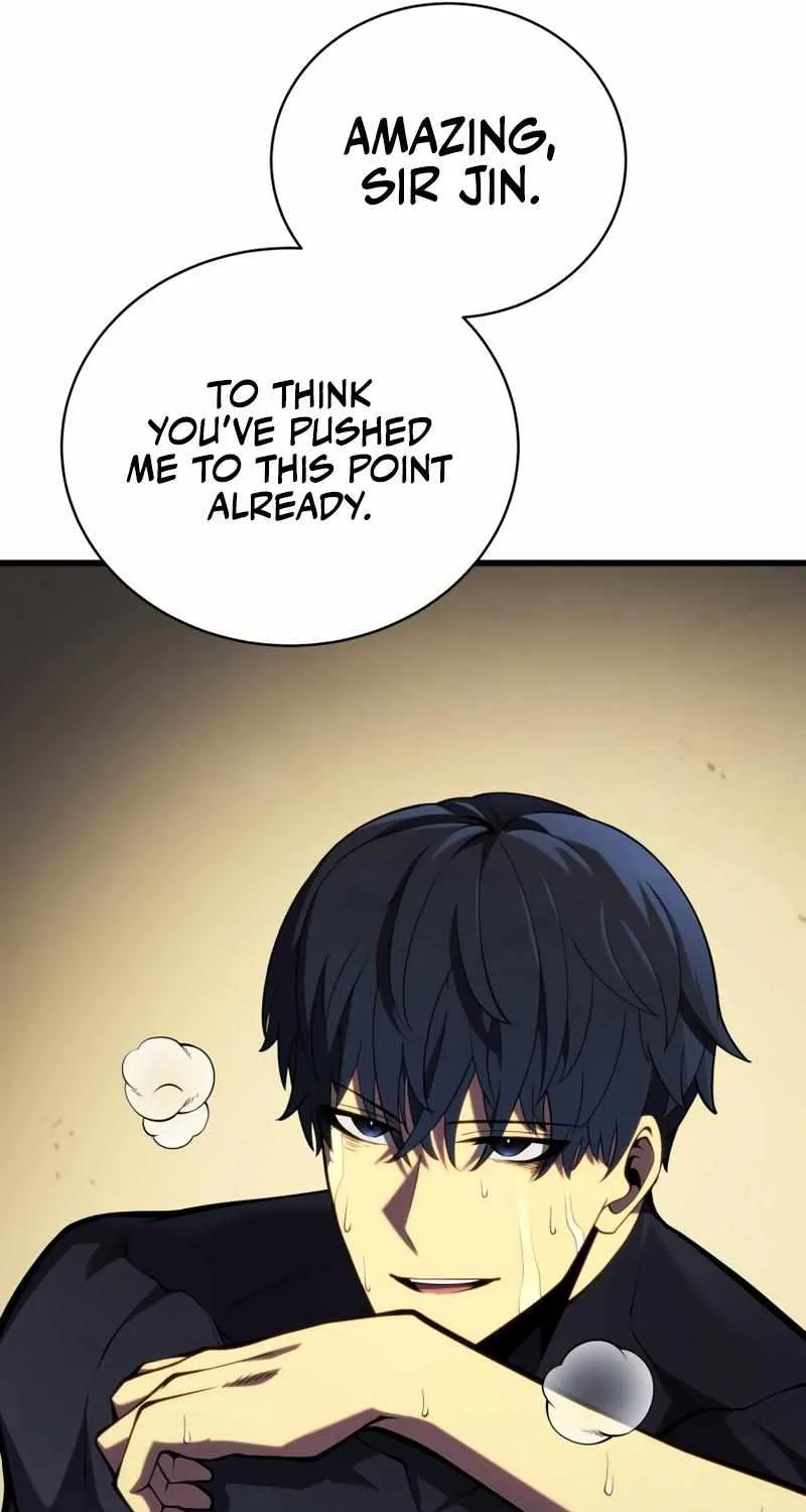 Read Swordmaster’s Youngest Son chapter 62 image 75 on Lezhin