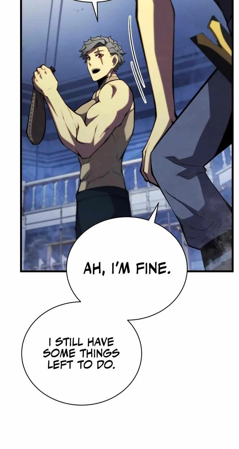 Read Swordmaster’s Youngest Son chapter 62 image 77 on Lezhin