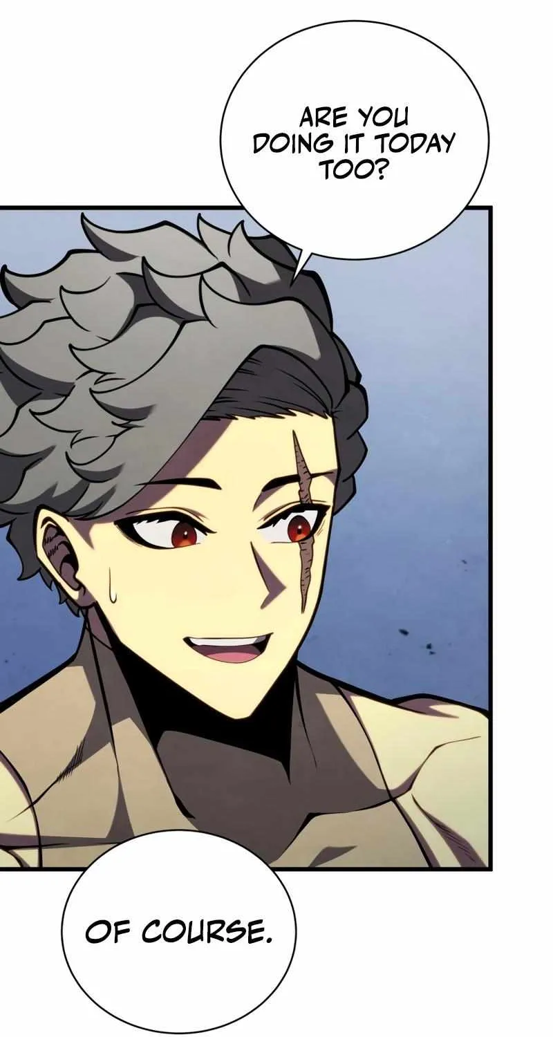 Read Swordmaster’s Youngest Son chapter 62 image 78 on Lezhin