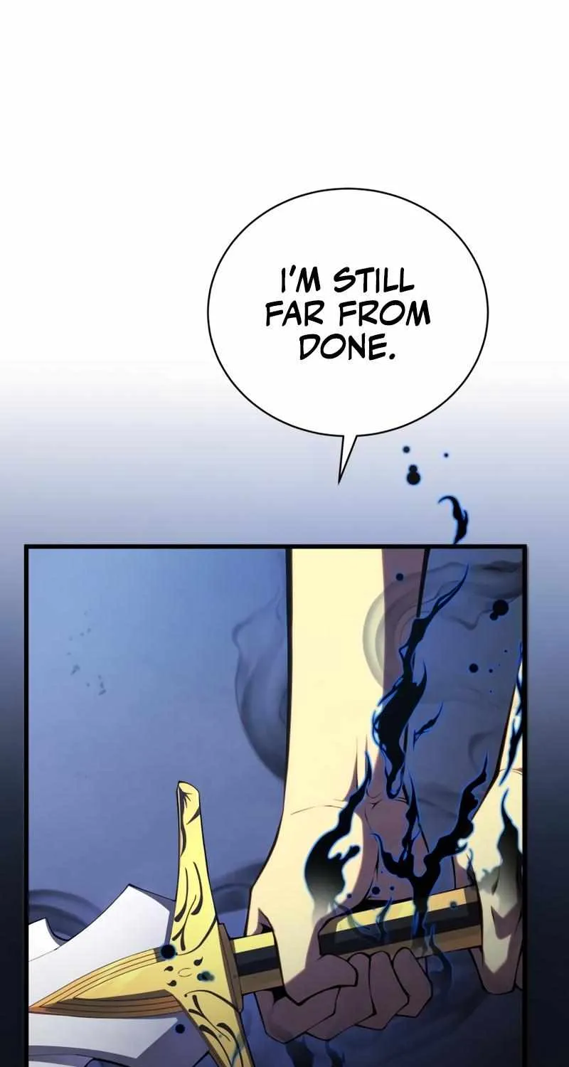 Read Swordmaster’s Youngest Son chapter 62 image 79 on Lezhin