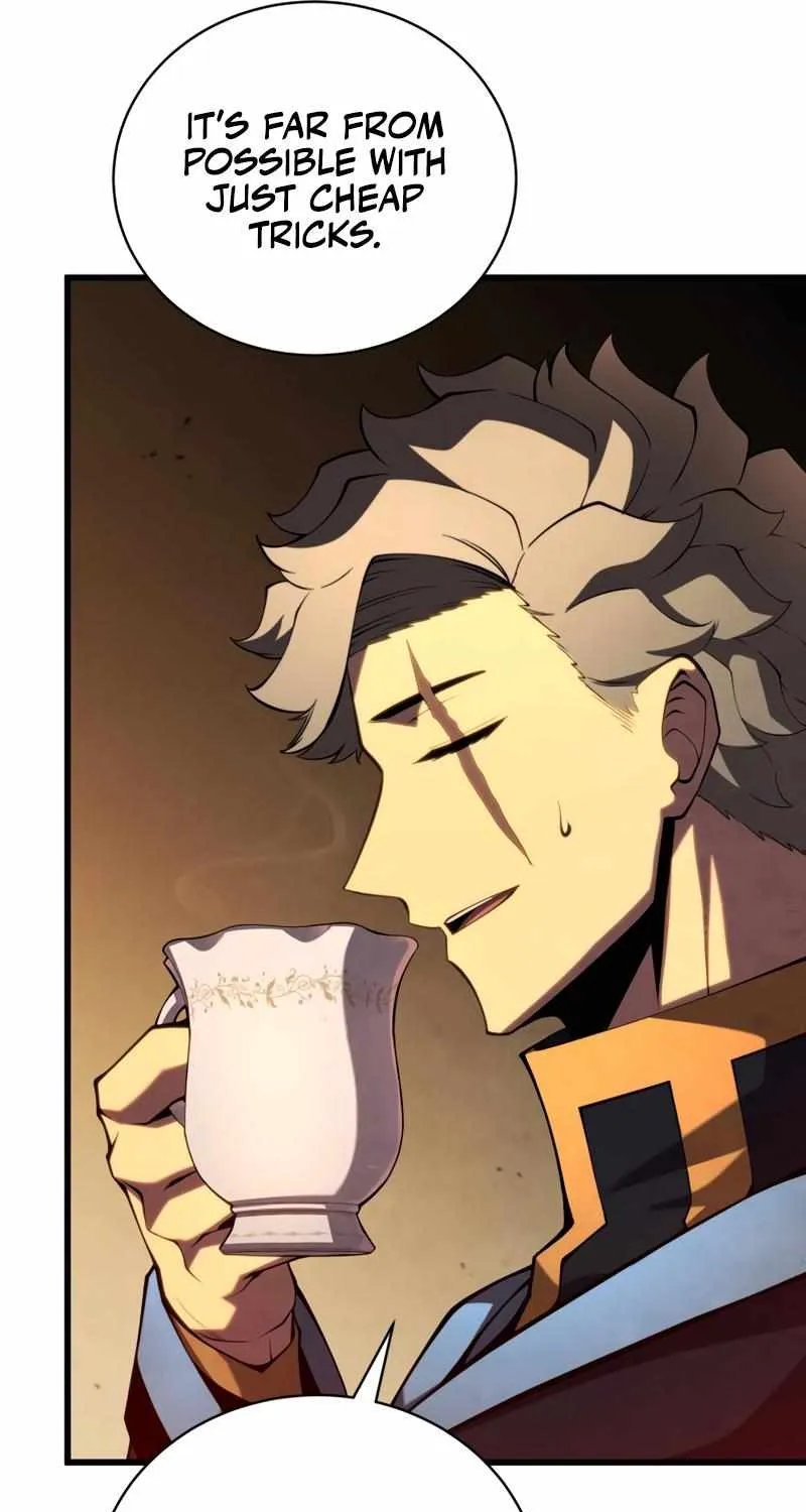 Read Swordmaster’s Youngest Son chapter 62 image 8 on Lezhin
