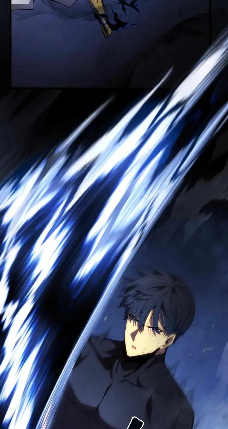 Read Swordmaster’s Youngest Son chapter 62 image 80 on Lezhin