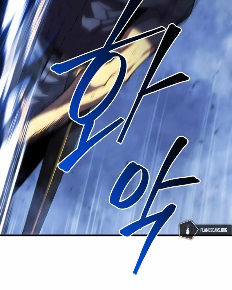 Read Swordmaster’s Youngest Son chapter 62 image 81 on Lezhin