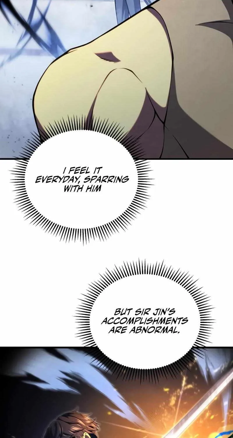Read Swordmaster’s Youngest Son chapter 62 image 83 on Lezhin