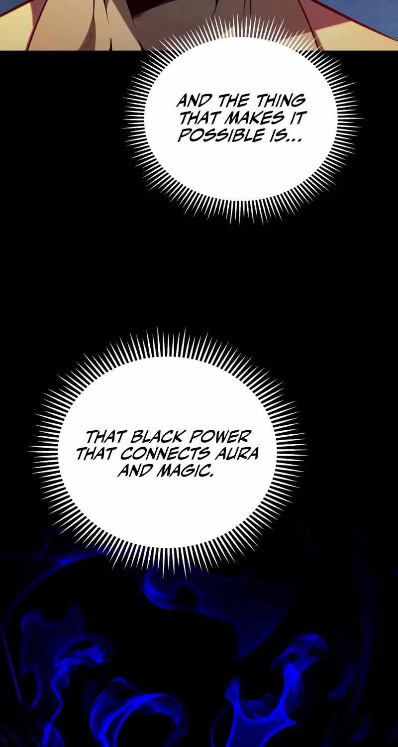 Read Swordmaster’s Youngest Son chapter 62 image 85 on Lezhin