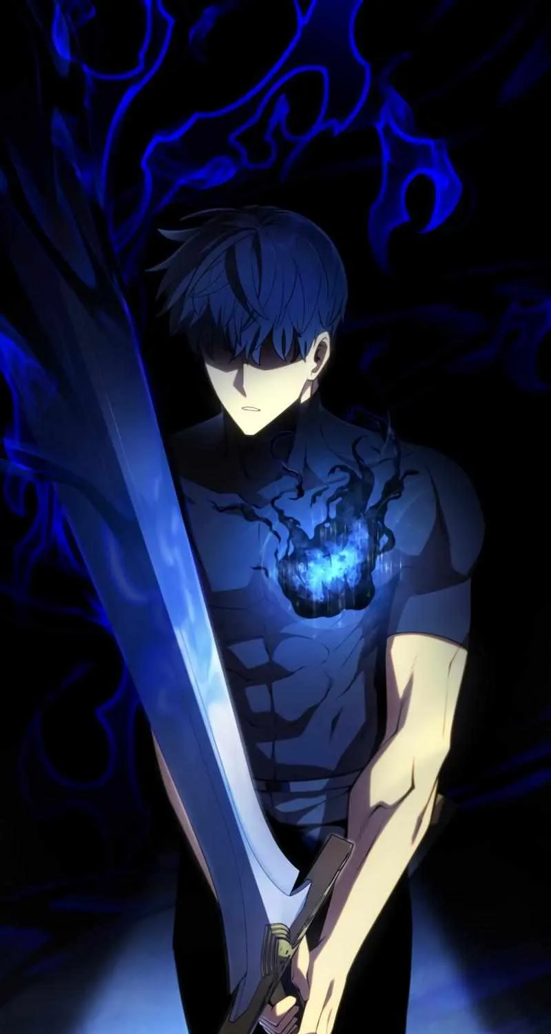 Read Swordmaster’s Youngest Son chapter 62 image 86 on Lezhin