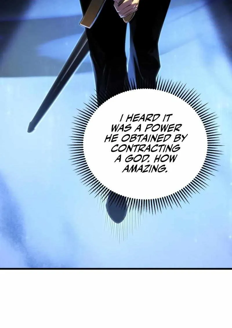 Read Swordmaster’s Youngest Son chapter 62 image 87 on Lezhin