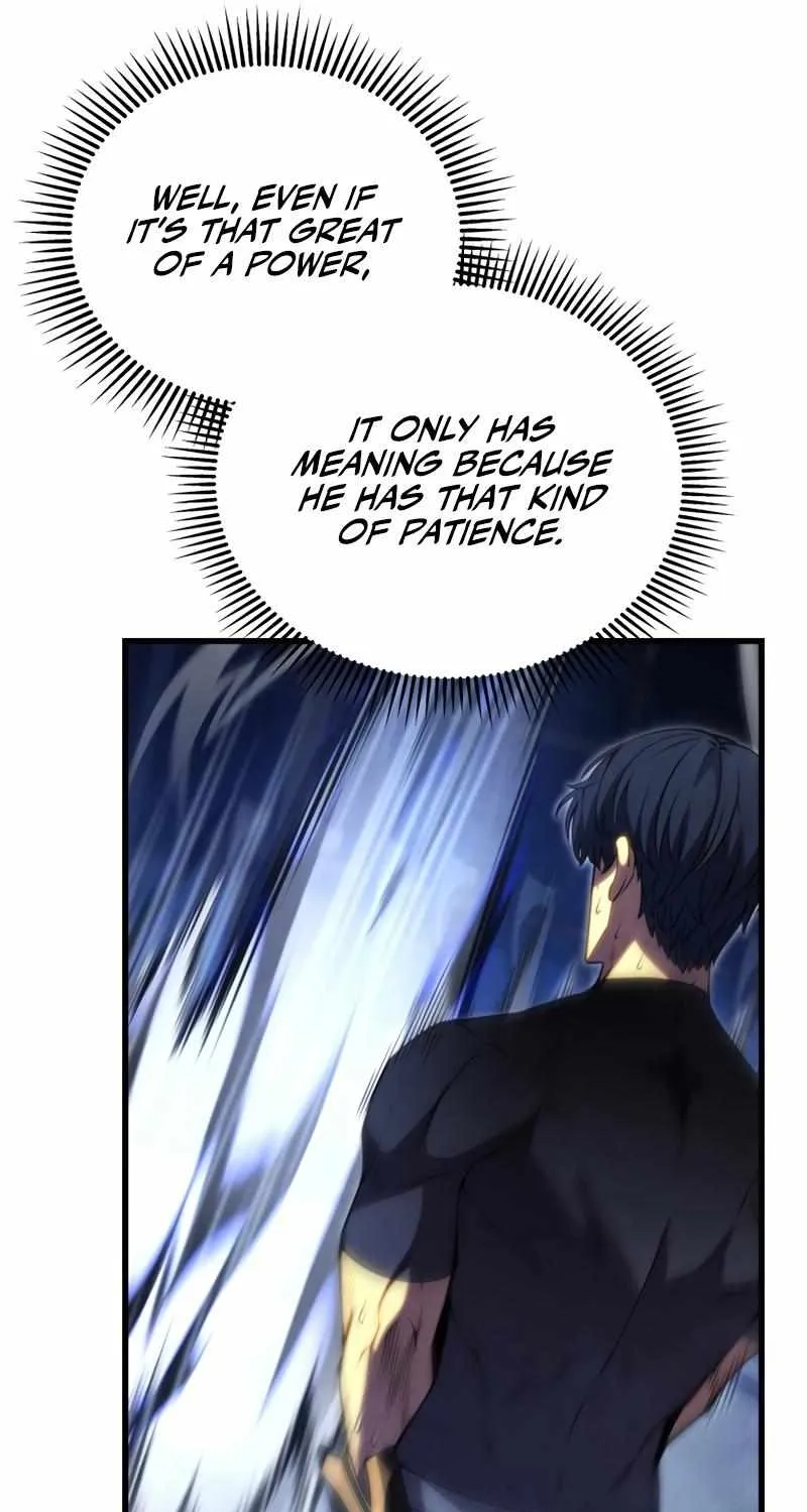 Read Swordmaster’s Youngest Son chapter 62 image 88 on Lezhin