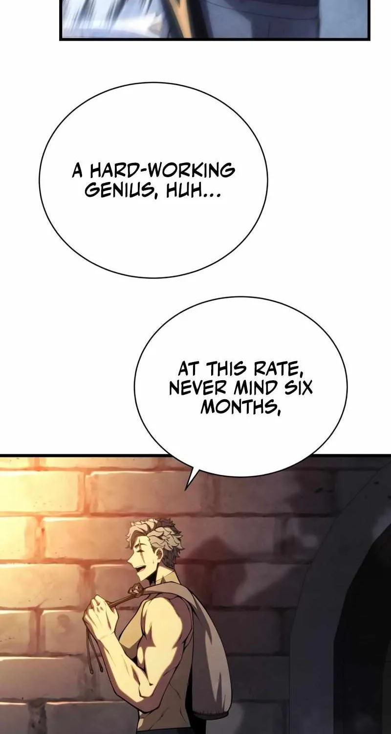 Read Swordmaster’s Youngest Son chapter 62 image 89 on Lezhin