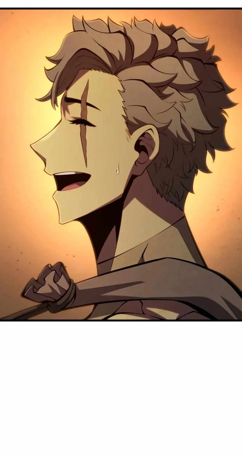 Read Swordmaster’s Youngest Son chapter 62 image 91 on Lezhin