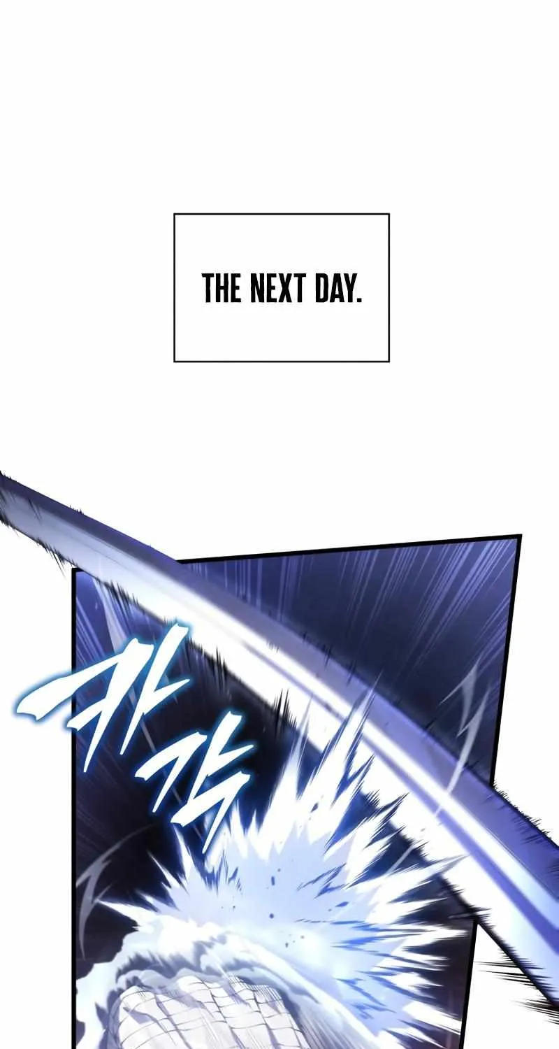 Read Swordmaster’s Youngest Son chapter 62 image 92 on Lezhin