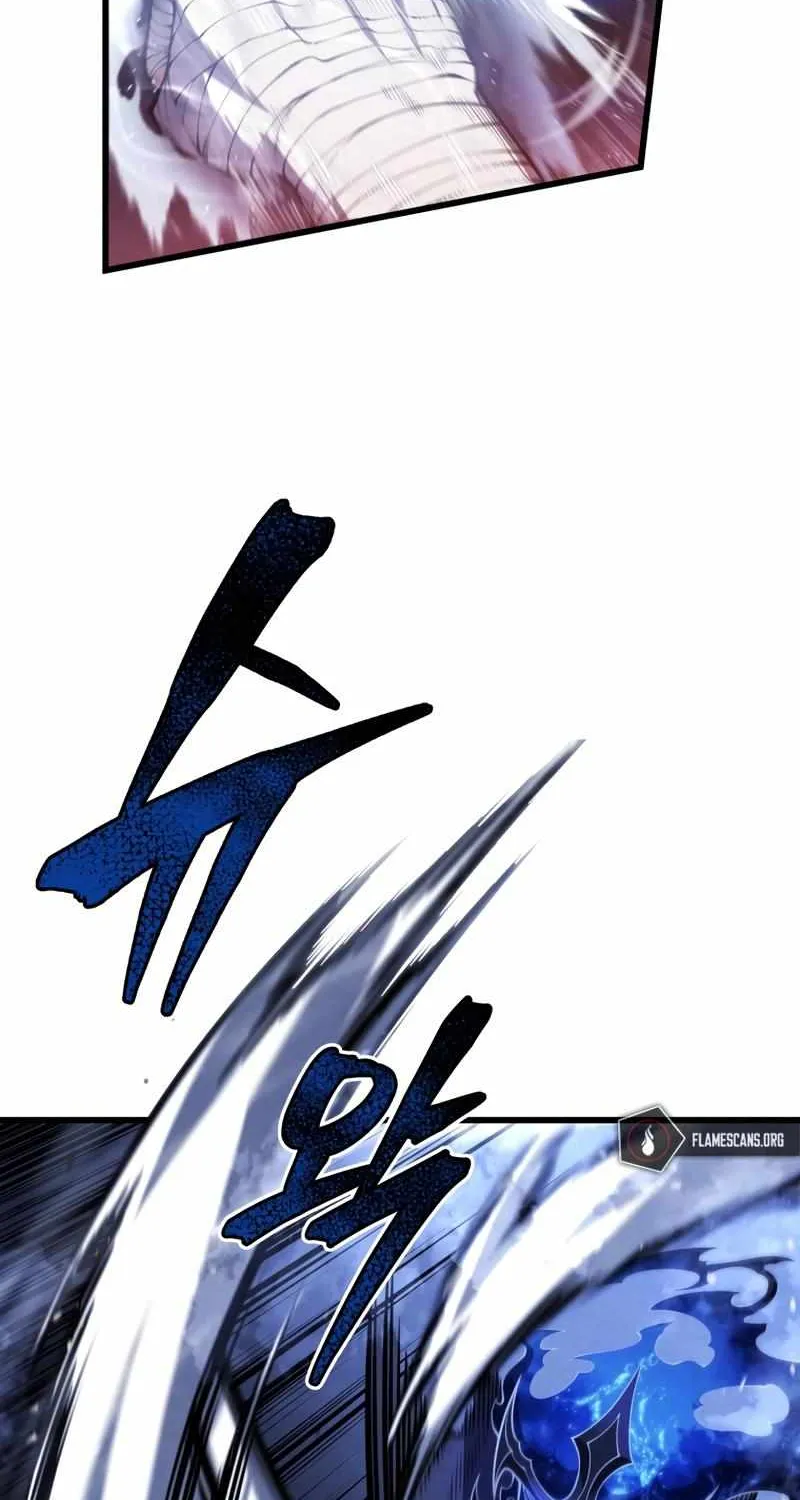 Read Swordmaster’s Youngest Son chapter 62 image 93 on Lezhin